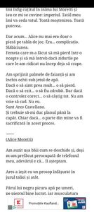 Screenshot_20250609_062357_Wattpad