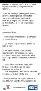 Screenshot_20250609_062418_Wattpad