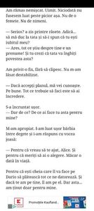 Screenshot_20250609_062428_Wattpad