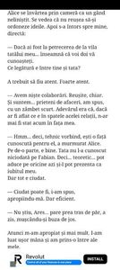 Screenshot_20250609_062439_Wattpad