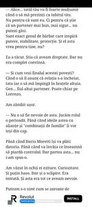 Screenshot_20250609_062445_Wattpad