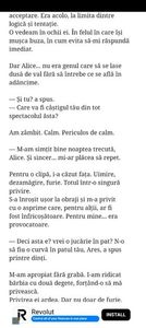 Screenshot_20250609_062450_Wattpad