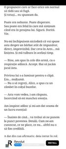 Screenshot_20250609_062511_Wattpad