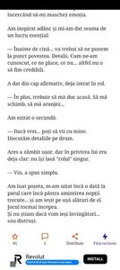 Screenshot_20250609_062516_Wattpad