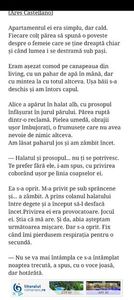 Screenshot_20250609_062809_Wattpad