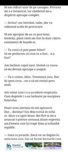 Screenshot_20250609_062819_Wattpad