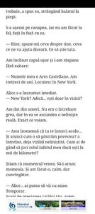 Screenshot_20250609_062824_Wattpad