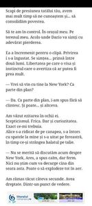 Screenshot_20250609_062829_Wattpad