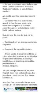 Screenshot_20250609_062833_Wattpad