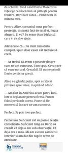 Screenshot_20250609_062838_Wattpad