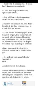 Screenshot_20250609_062842_Wattpad