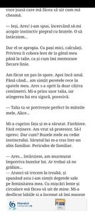 Screenshot_20250609_062852_Wattpad
