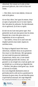 Screenshot_20250609_062901_Wattpad