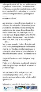 Screenshot_20250609_062907_Wattpad
