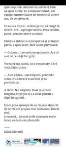 Screenshot_20250609_062913_Wattpad