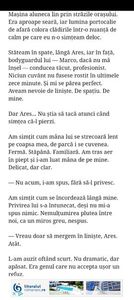 Screenshot_20250609_062918_Wattpad