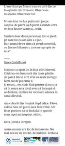 Screenshot_20250609_062923_Wattpad