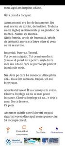 Screenshot_20250609_062926_Wattpad