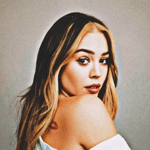 • Day 69 x 09.06.2025 w/ Danna Paola.