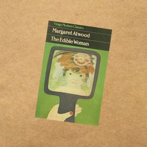 　　 　it˴s such a bore to explain.