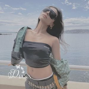 ¹³꠹uꪀꫀ⠀⠀ ˓р̲у̲с̲с̲к̲а̲я̲ ̲к̲у̲к̲л̲а̲²⁵˒ ⠀ ⠀D͜͡♥K.