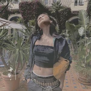¹⁶꠹uꪀꫀ⠀⠀ ˓р̲у̲с̲с̲к̲а̲я̲ ̲к̲у̲к̲л̲а̲²⁵˒ ⠀ ⠀D͜͡♥K.