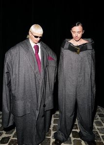 our next stage costume