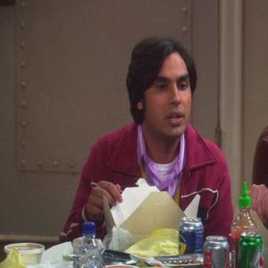 ⤳ ˢᵉᵃˢᵒⁿ 03 ᵉᵖⁱˢᵒᵈᵉ 02