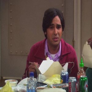 ⤳ ᴛʜᴇ ᴊɪᴍɪɴʏ ᴄᴏɴᴊᴇᴄᴛᴜʀᴇ