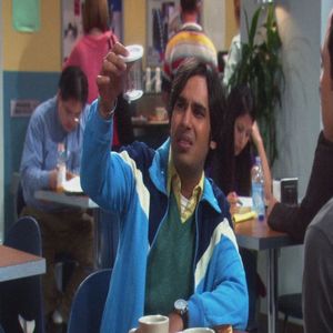 ⤳ яαנєѕн кσσтняαρραℓι