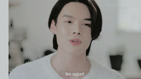 ◟Ʋi̼c̼t̼o̼n̼.ᐟⳎr̤i̤n̤c̤e̤◞⠀⠀˓⁹Jun˒⠀ ǝʅʇuǝꓨI̤c̤o̤n̤.̣