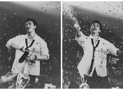 ⠀⠀⠀⠀⠀ℌỴỤṆJ̣!̣Ṇ⠀ ⁽ 9ᵗʰʆune ⁾⠀ ⎯⎯⠀⠀ꈍ◡ꈍ