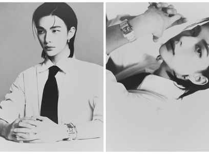 ⠀⠀⠀⠀⠀ℌỴỤṆJ̣!̣Ṇ⠀ ⁽ 10ᵗʰʆune ⁾⠀ ⎯⎯⠀⠀( ˶ᵔ ᵔ)