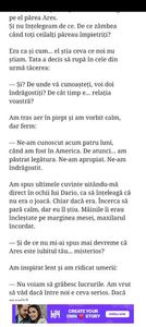 Screenshot_20250610_052242_Wattpad