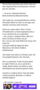 Screenshot_20250610_052309_Wattpad