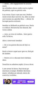 Screenshot_20250610_052318_Wattpad