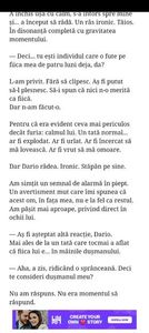 Screenshot_20250610_052327_Wattpad
