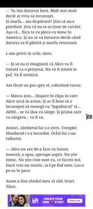 Screenshot_20250610_052346_Wattpad