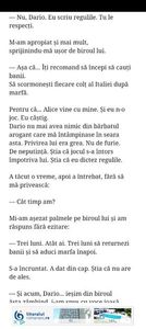 Screenshot_20250610_052357_Wattpad