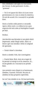 Screenshot_20250610_052402_Wattpad