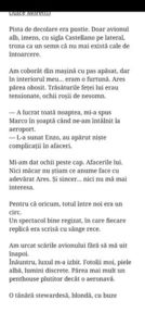 Screenshot_20250610_052622_Wattpad