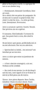Screenshot_20250610_052629_Wattpad