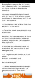 Screenshot_20250610_052651_Wattpad