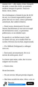 Screenshot_20250610_052709_Wattpad