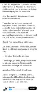 Screenshot_20250610_052751_Wattpad