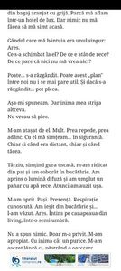 Screenshot_20250610_052808_Wattpad