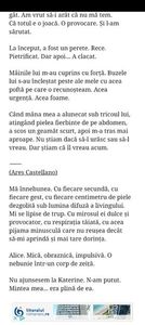 Screenshot_20250610_052823_Wattpad