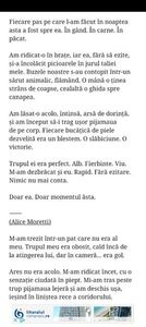 Screenshot_20250610_052843_Wattpad
