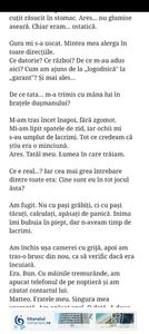 Screenshot_20250610_052916_Wattpad