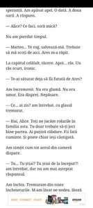 Screenshot_20250610_052931_Wattpad